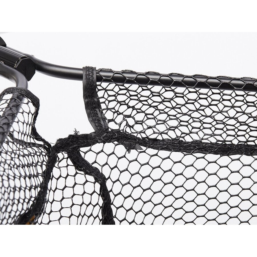 Minciog Pliabil Savage Gear M 52x45x43cm 64CM