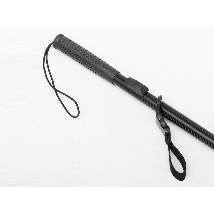 Minciog Pliabil Savage Gear M 52x45x43cm 64CM