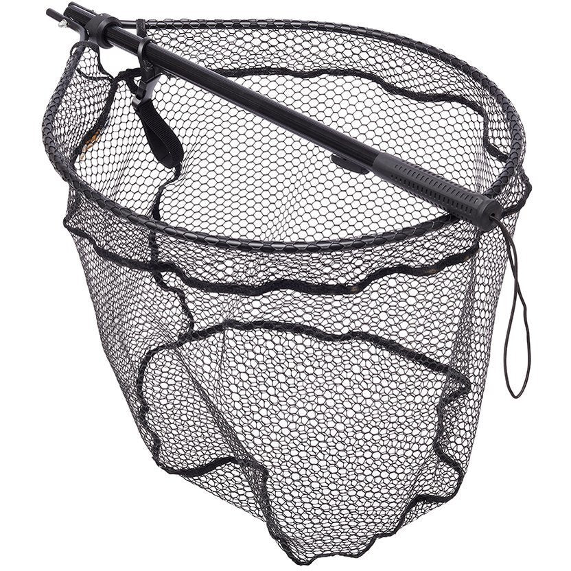Minciog Pliabil Savage Gear M 52x45x43cm 64CM