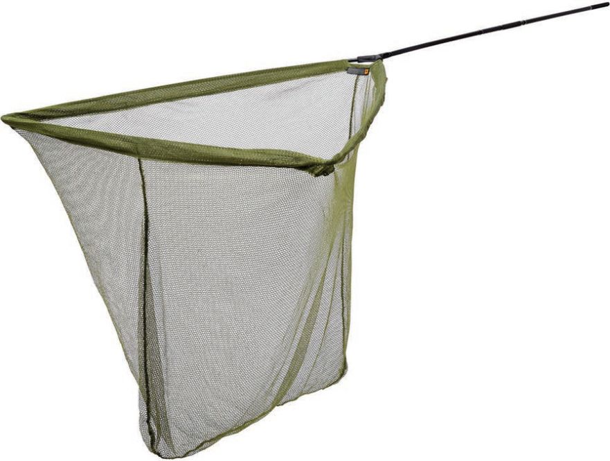 Minciog Prologic Series-C Green, 1.80m, 2Seg