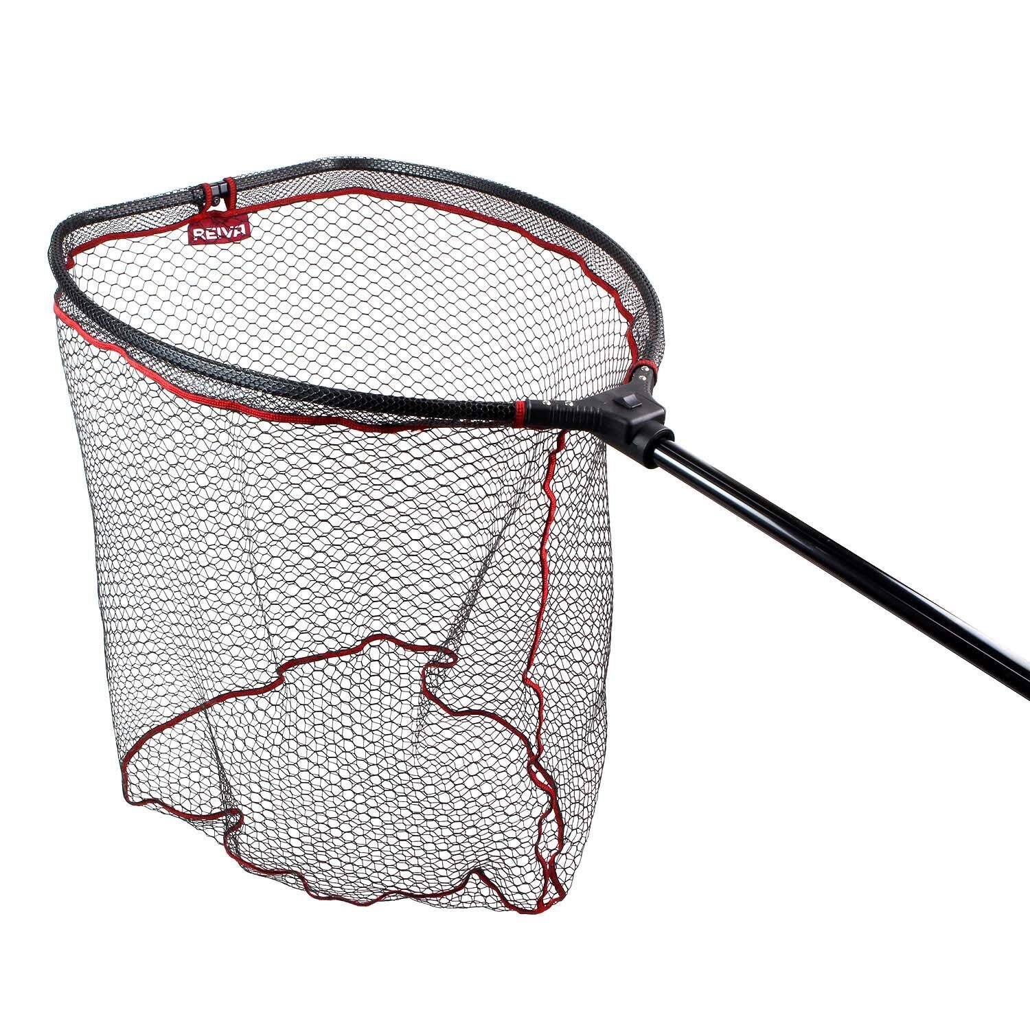 Minciog REIVA pentru Rapitori 1.70m, 70x60cm