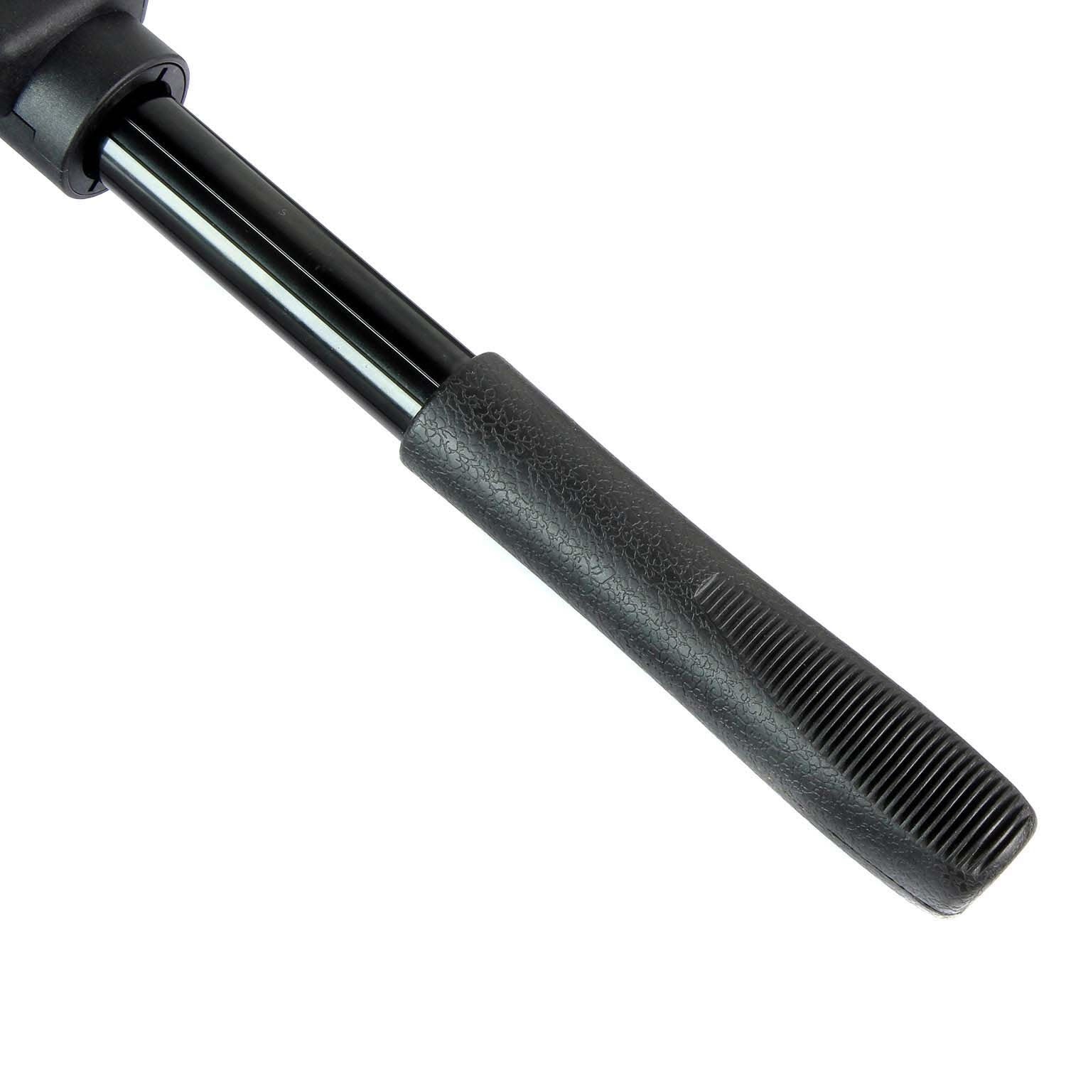Minciog REIVA pentru Rapitori 1.70m, 70x60cm