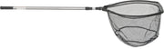 Minciog Rabatabil Energo Team Black Spider 2.50m