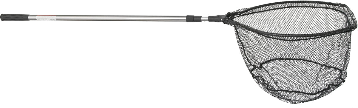Minciog Rabatabil Energo Team Black Spider 3.00m