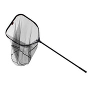 Minciog Rapala Telescopic Pro Guide Rubberized Net 70x160cm