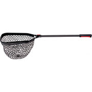 Minciog Rapture Aggressor Pro Net L 50x40 1 Tronson 1.20m
