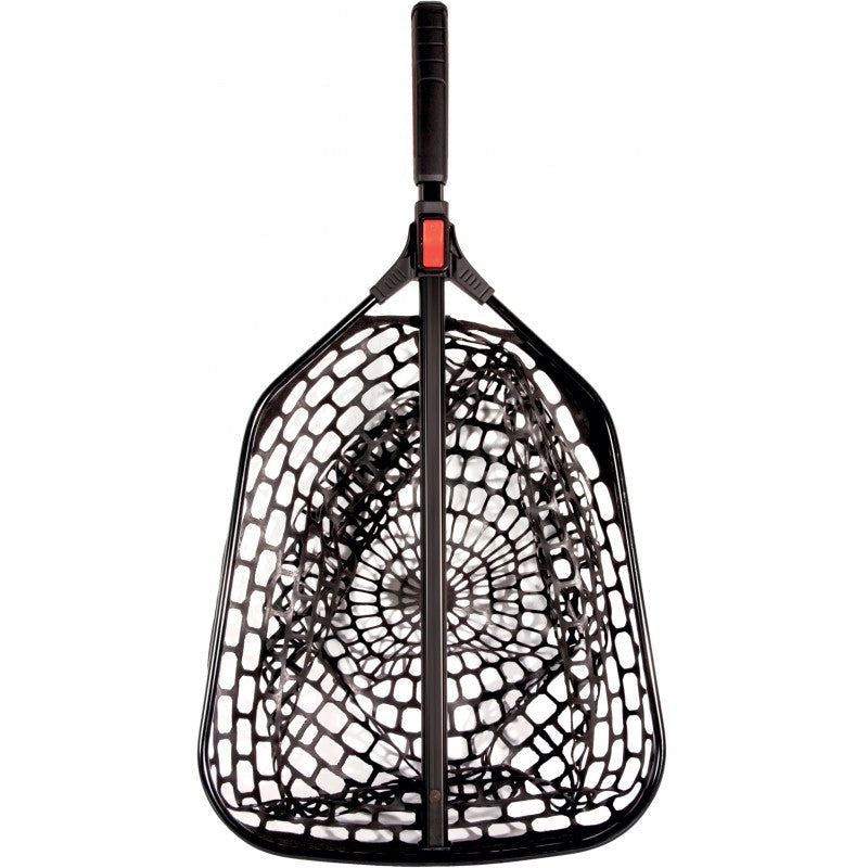 Minciog Rapture Aggressor Pro Net XXL 70x60 1.60m