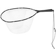 Minciog Rapture Trout Rubba Net 51x41cm