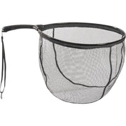 Minciog Rapture Wading Master Plasa Cauciucata 55x45cm MAGNET/CAUCIUC