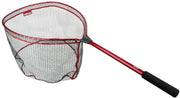 Minciog Reiva Cauciucat Pentru Rapitor, 1.60x65x55cm, 1 seg