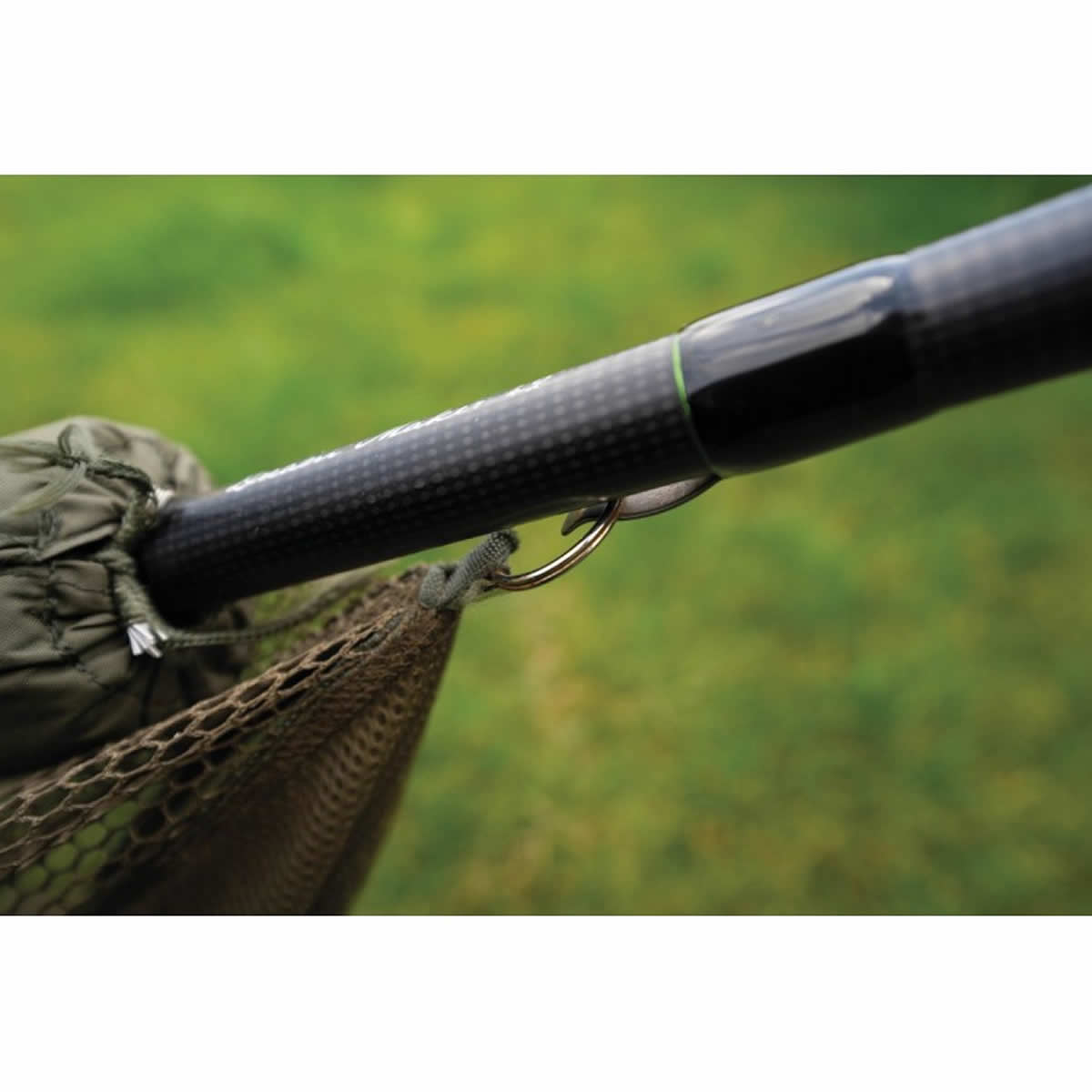 Minciog Rod Hutchinson DMX , 107cm