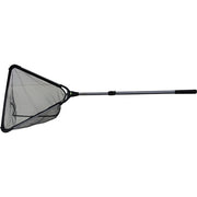 Minciog Ron Thompson Telescopic Lux 1.80m 60x60cm