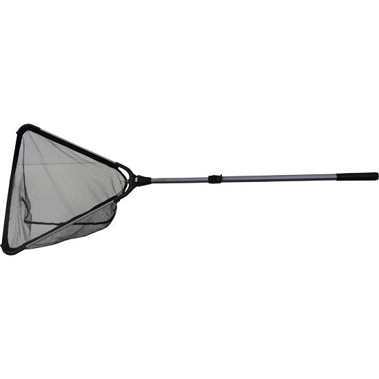Minciog Ron Thompson Telescopic Lux 1.80m 60x60cm