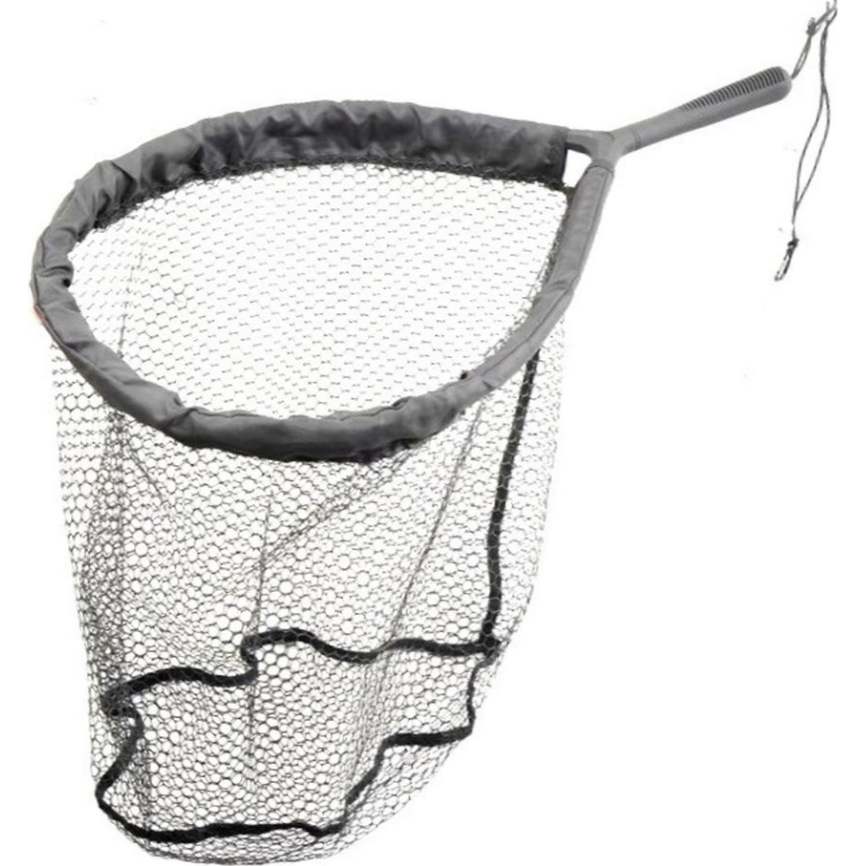 Minciog SAVAGE GEAR Finezze, 40x50x50cm
