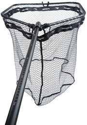 Minciog SKEATER Preda-Net Folding Single, 84-70cm