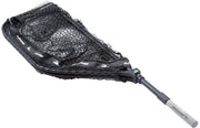 Minciog SKEATER Preda-Net Folding Tele, 64-54cm