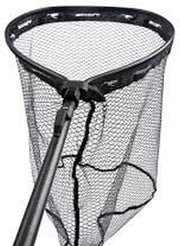 Minciog SKEATER Stalking Folding Preda-Net, 54-45cm
