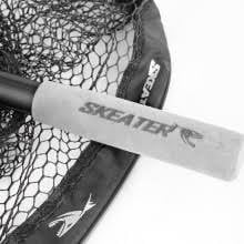 Minciog SKEATER Stalking Folding Preda-Net, 54-45cm