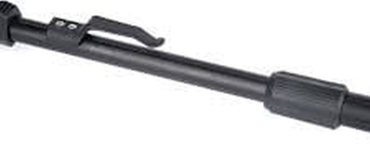 Minciog SKEATER Stalking Folding Preda-Net, 54-45cm