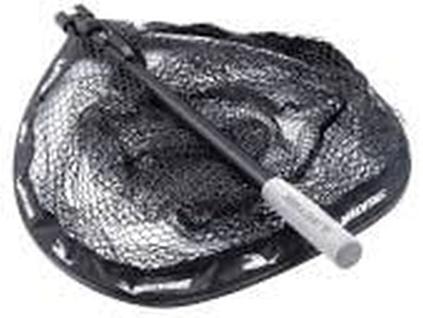 Minciog SKEATER Stalking Folding Preda-Net, 54-45cm