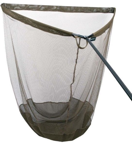 Minciog SONIK SK-47 Maner 2 Tronsoane, 200cm
