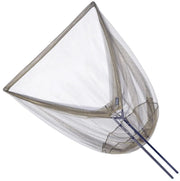 Minciog SONIK Xtactor Recon Net T30, 180x107x95cm, 3seg