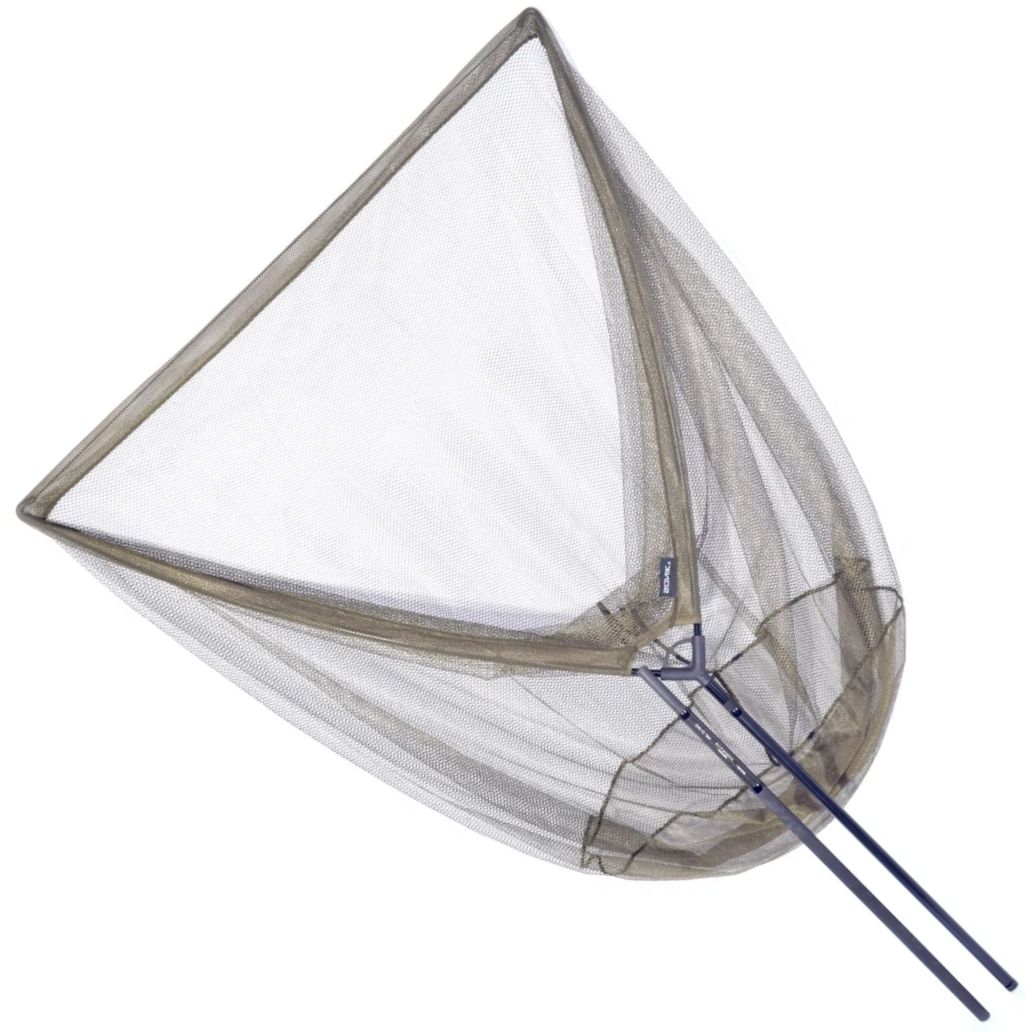 Minciog SONIK Xtactor Recon Net T30, 180x107x95cm, 3seg