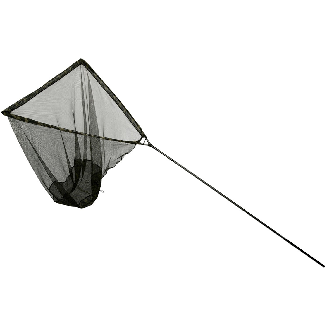 Minciog STARBAITS LN 300, 1.83m