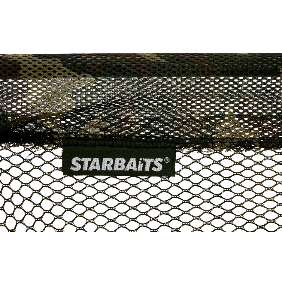Minciog STARBAITS LN 300, 1.83m
