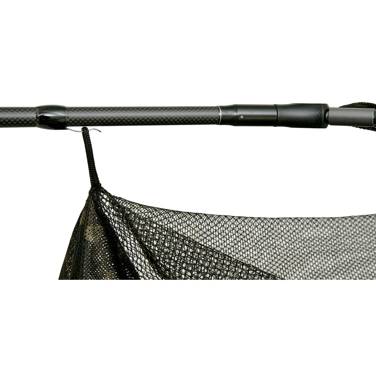 Minciog STARBAITS LN 300, 1.83m