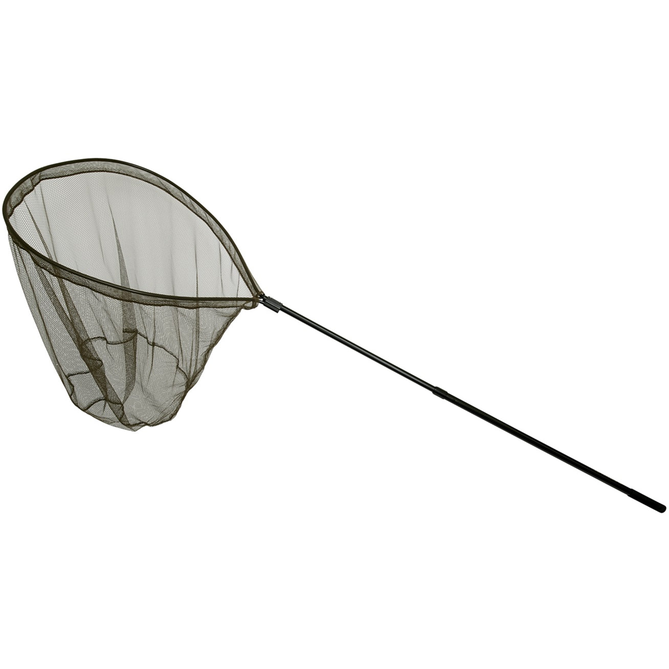 Minciog STARBAITS Specialist G2 Tele, 1.75m, telescopic
