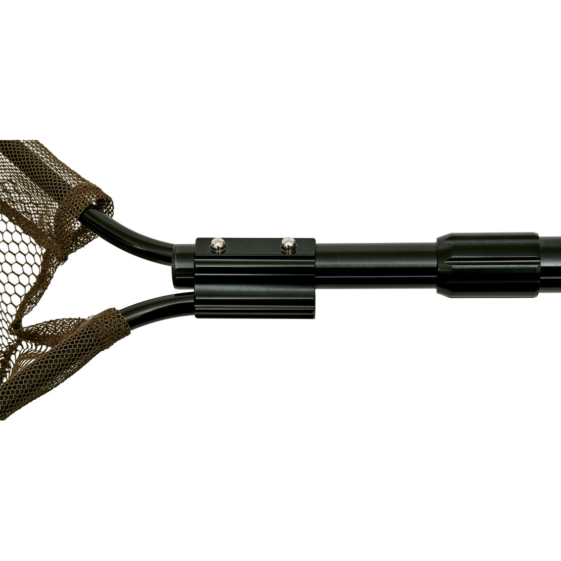 Minciog STARBAITS Specialist G2 Tele, 1.75m, telescopic