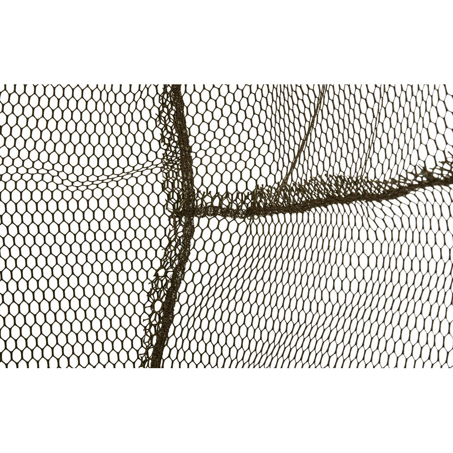 Minciog STARBAITS Specialist G2 Tele, 1.75m, telescopic