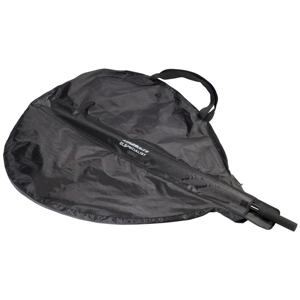 Minciog STARBAITS Specialist G2 Tele, 1.75m, telescopic