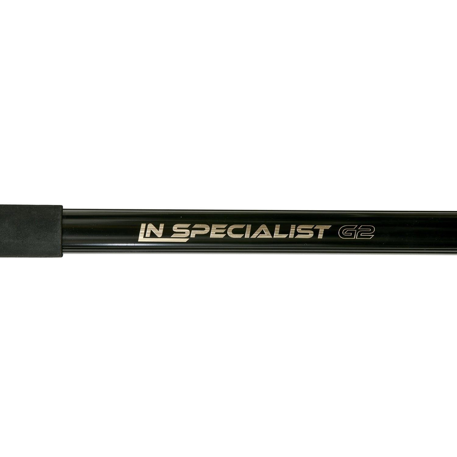 Minciog STARBAITS Specialist G2 Tele, 1.75m, telescopic