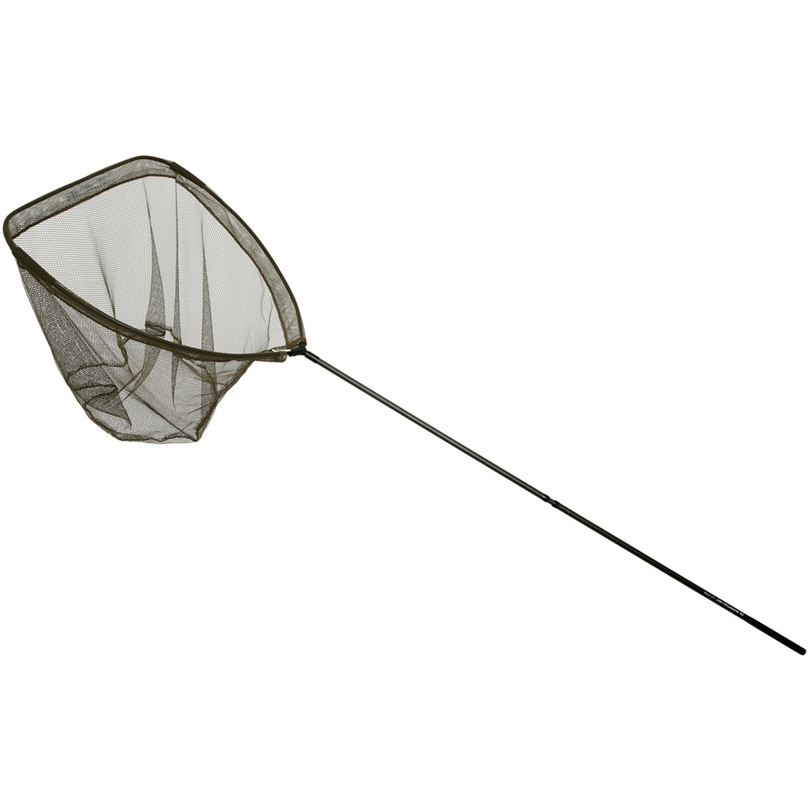 Minciog STARBAITS Specialist Xlite, 2.45m, 3seg