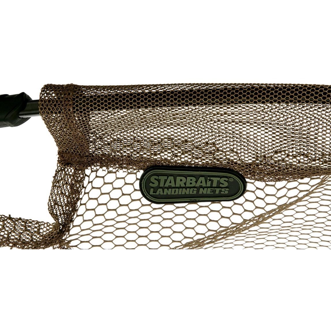 Minciog STARBAITS Specialist Xlite, 2.45m, 3seg