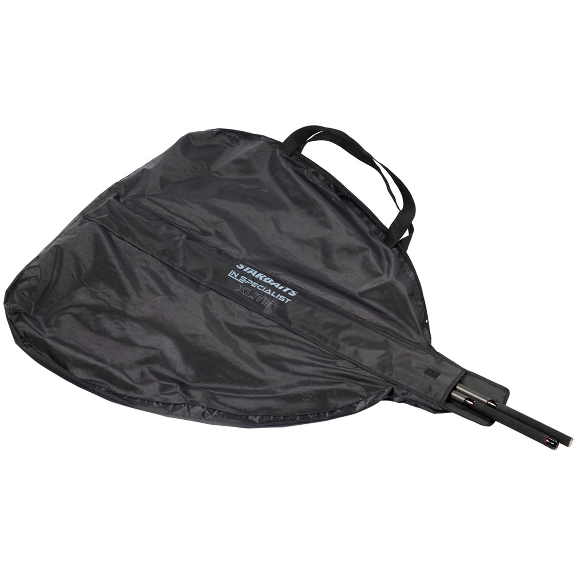 Minciog STARBAITS Specialist Xlite, 2.45m, 3seg