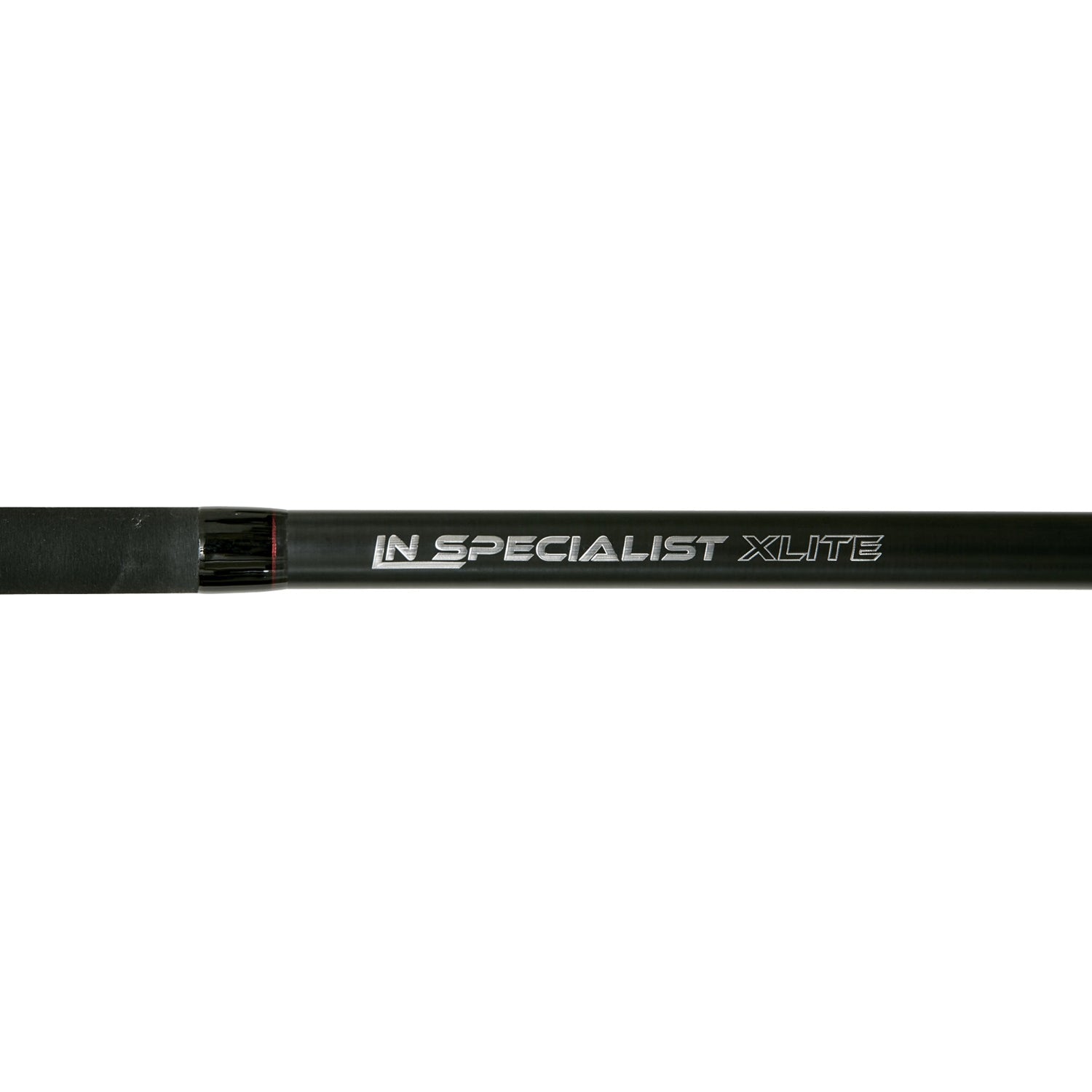 Minciog STARBAITS Specialist Xlite, 2.45m, 3seg