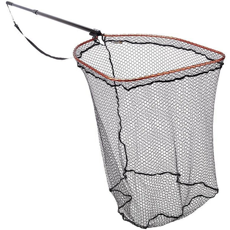 Minciog Savage Gear Cauciucat Full Frame 50x65x65cm