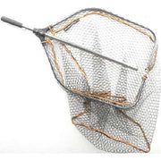 Minciog Savage Gear Pro Folding Rubber Mesh - XL