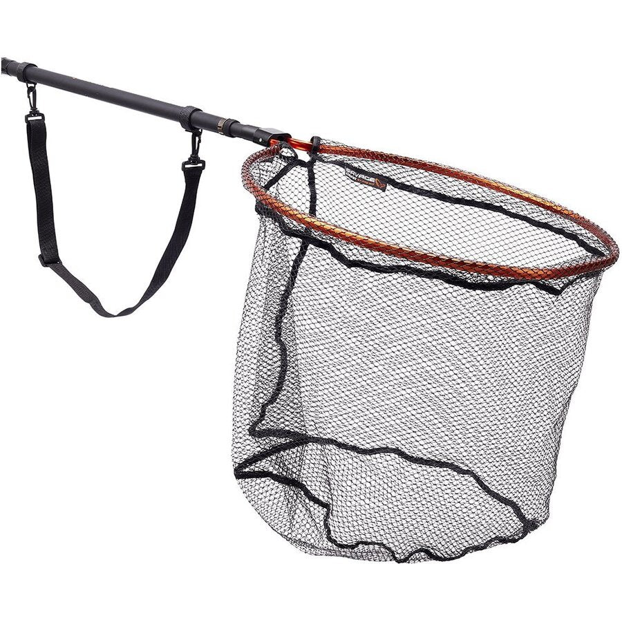 Minciog Savage Gear Street Fishing S 50x45x45cm  71-250CM