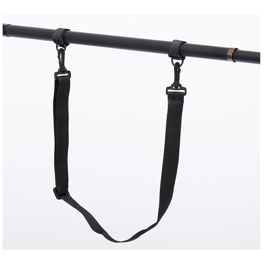 Minciog Savage Gear Street Fishing S 50x45x45cm  71-250CM