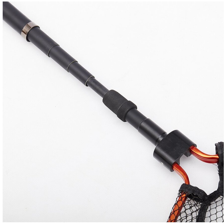 Minciog Savage Gear Street Fishing S 50x45x45cm  71-250CM