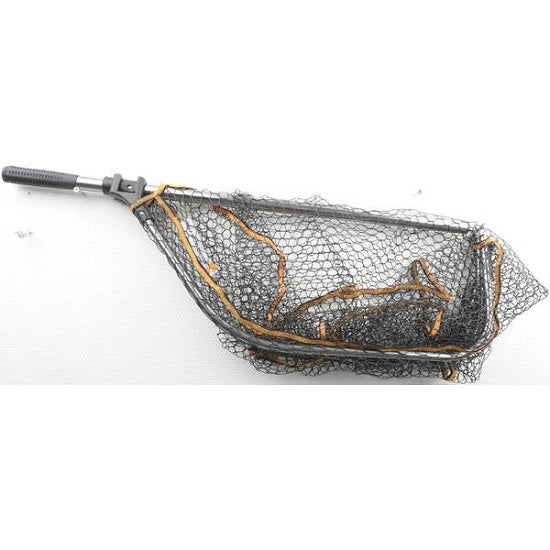 Minciog Savage Telescopic Gear Tele Folding, 70x85cm