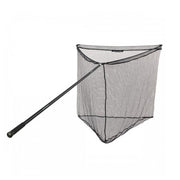Minciog Sert Carp Select
