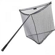 Minciog Sert Epuisette Carp 1.80m