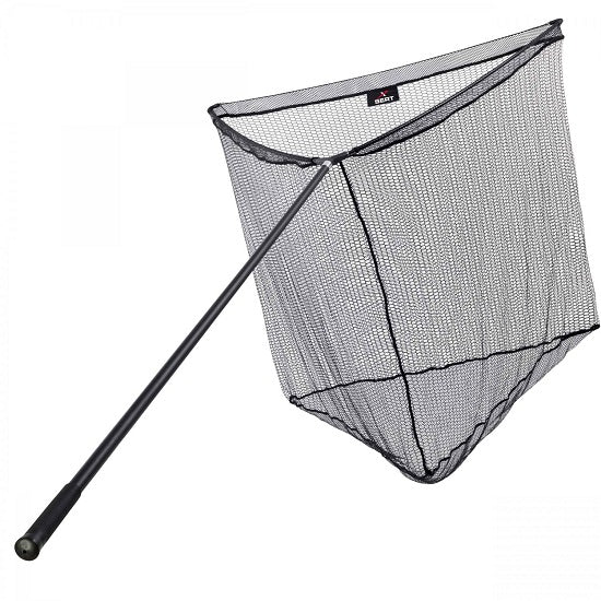 Minciog Sert Epuisette Carp 1.80m