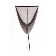 Minciog Solar A1 Bow-Loc Landing Net