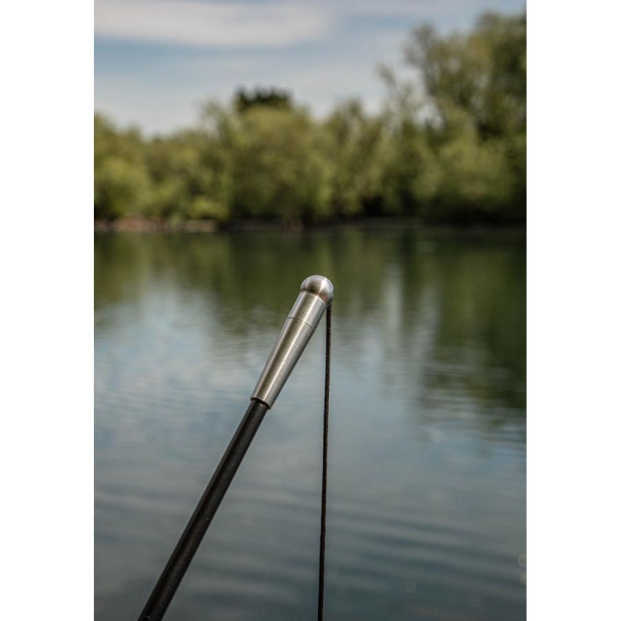 Minciog Solar A1 Bow-Loc Landing Net